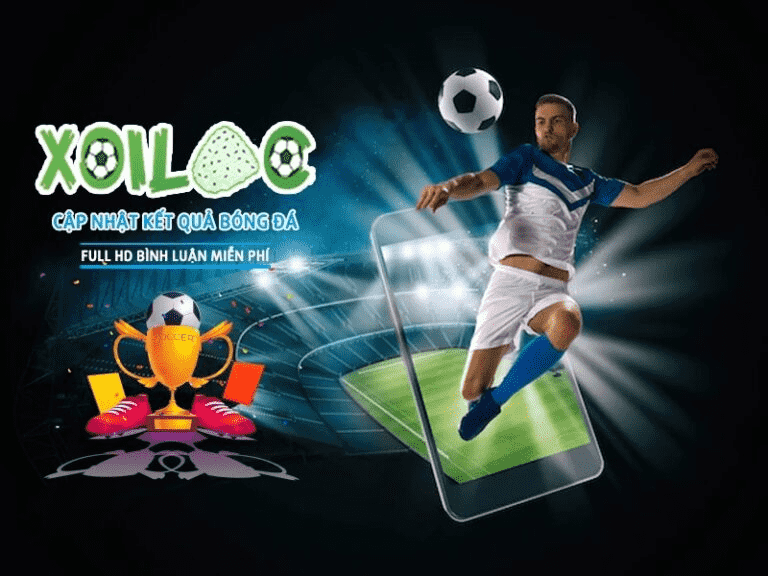 Ưu điểm nổi bật khi bạn xem bóng đá trực tuyến tại Xoilac TV